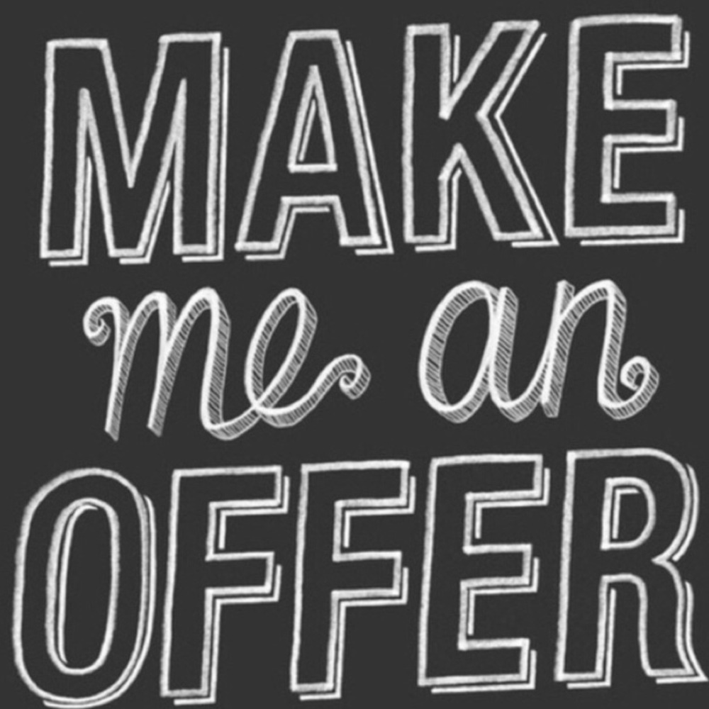 Open to offers - Picture 3 of 8